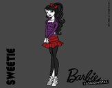 Barbie Fashionista 6