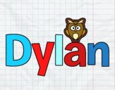 Dylan