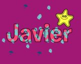 Javier