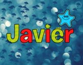 Javier