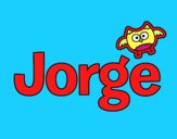 Jorge