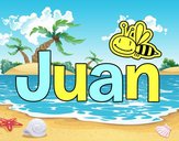 Juan