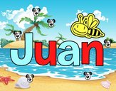 Juan