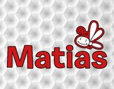 Matias