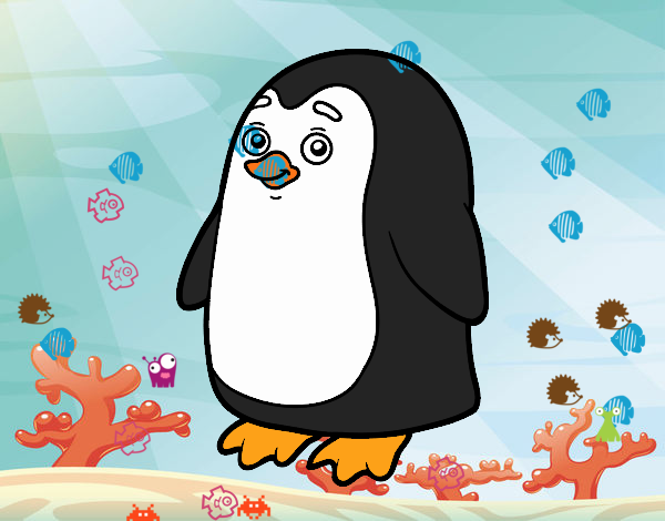 pinguis