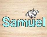 Samuel