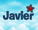 Javier