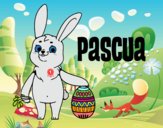 La Pascua