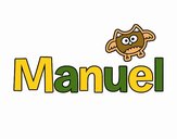 Manuel