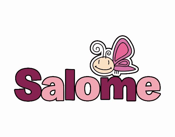 Salome