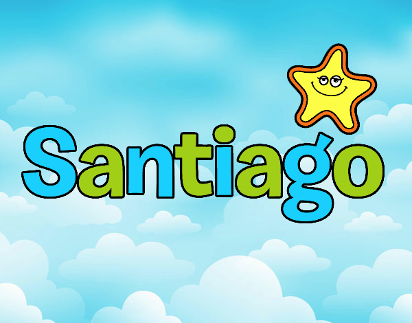 Santiago