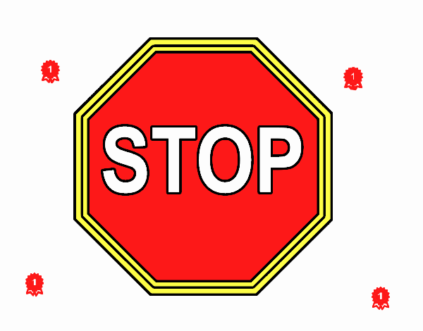 Stop