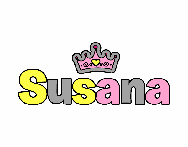 Susana