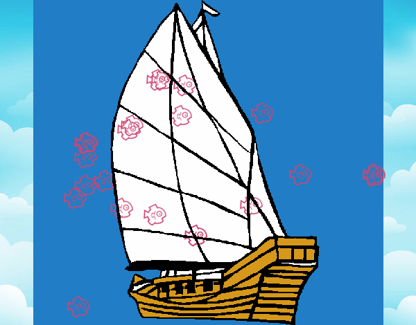 Velero