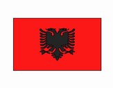 Albania