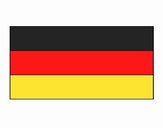 Alemania