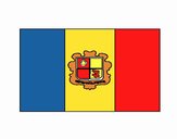 Andorra