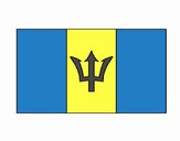 Barbados