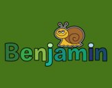 Benjamin