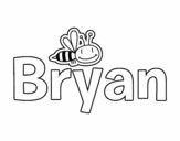 Bryan