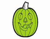 Calabaza