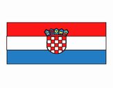 Croacia