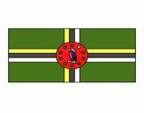 Dominica