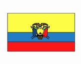 Ecuador