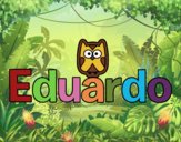 Eduardo