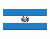 El Salvador