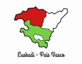Euskadi - País Vasco