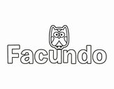 Facundo