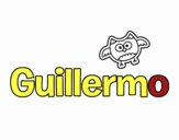 Guillermo