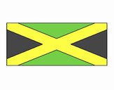 Jamaica