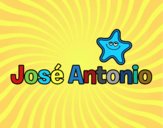 José Antonio