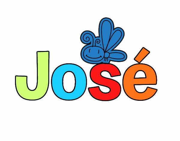 Jose