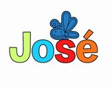 Jose