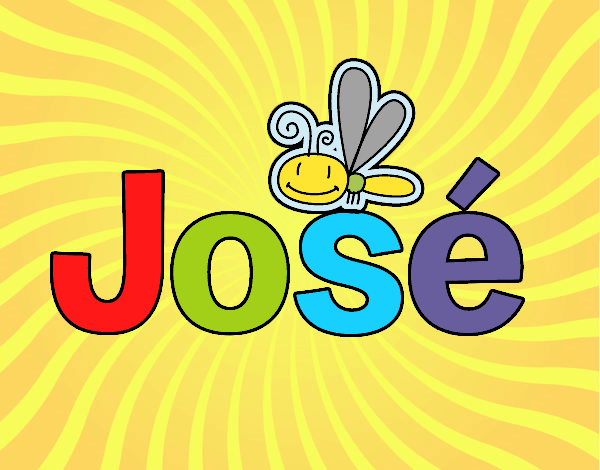 Jose