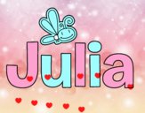 Julia