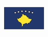 Kosovo