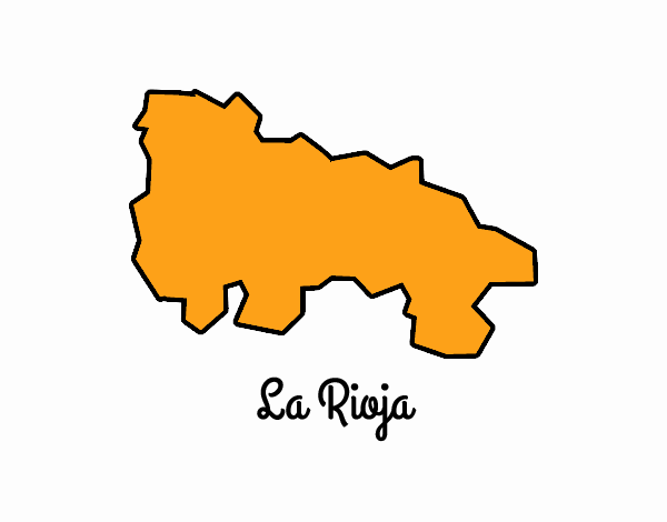 La Rioja