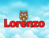 Lorenzo