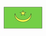 Mauritania