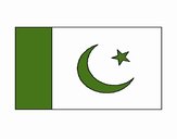 Pakistán