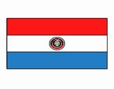 Paraguay