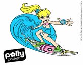 Polly Pocket 4