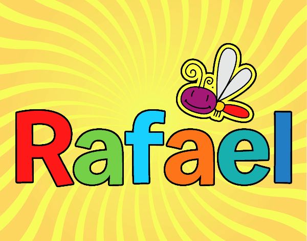 Rafael