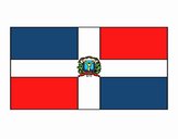 República Dominicana