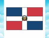 República Dominicana