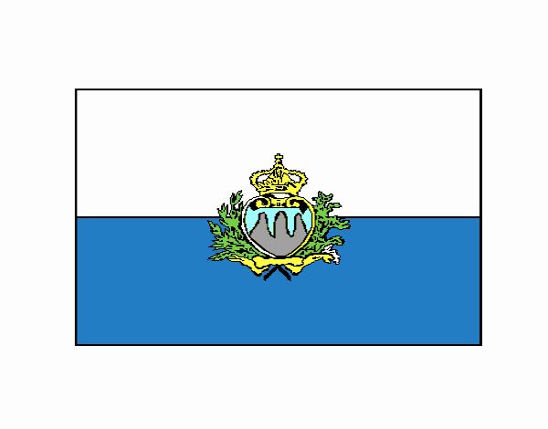 San Marino